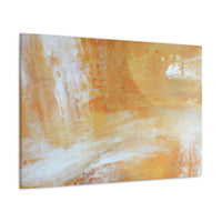 Megara Penwell - Contemporary Art Canvas