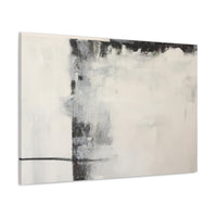 Brooklyn Quench - Contemporary Art Canvas